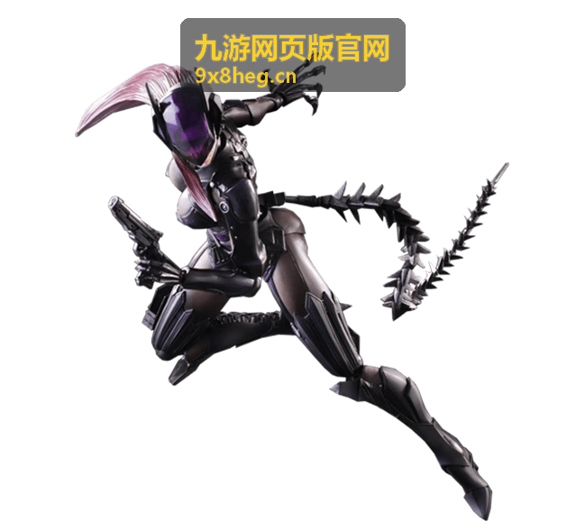 九游平台社交互动功能